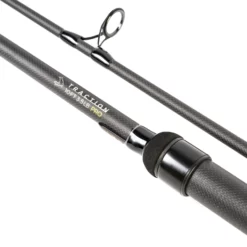 Avid Carp Traction Pro Carp Rods -Rods Sales Shop mrbbcooj637074426031927742