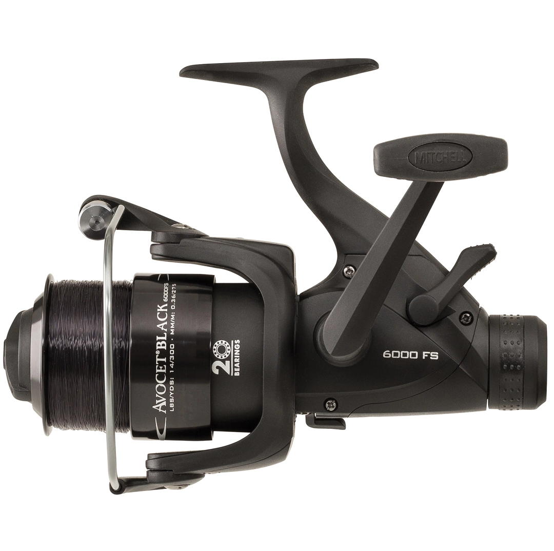 JRC Defender Combos 4 JRC Defender Combos - Image 2