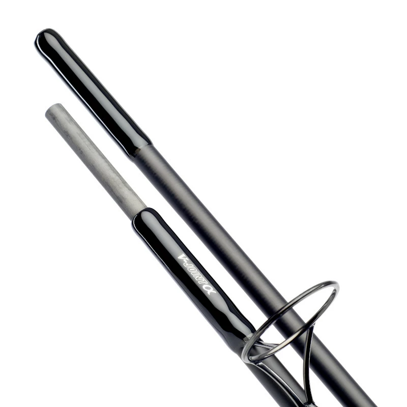 Daiwa Longbow X45M Spod Rod 5 Daiwa Longbow X45M Spod Rod - Image 3