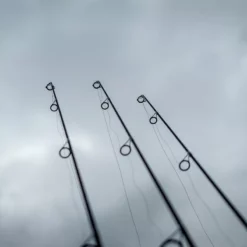 Daiwa Crosscast XT Carp Rods -Rods Sales Shop msk4s4zm638034268541360921