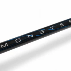 Preston Innovations Monster X Wandzee 7ft -Rods Sales Shop mskzlef1636939625425601152