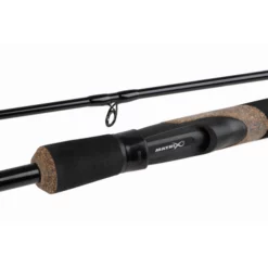 Matrix Ethos XRC Feeder Rods -Rods Sales Shop mtf0nk22637619494608378388