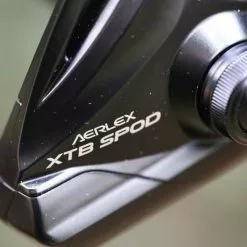 Shimano Aerlex 10000 XTB Spod -Rods Sales Shop mtjolsof636209319301797235