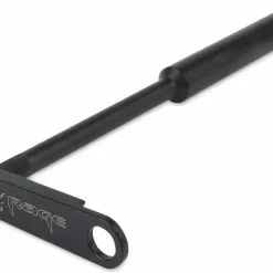 Fox Rage Predator Indicator Adaptor Stem