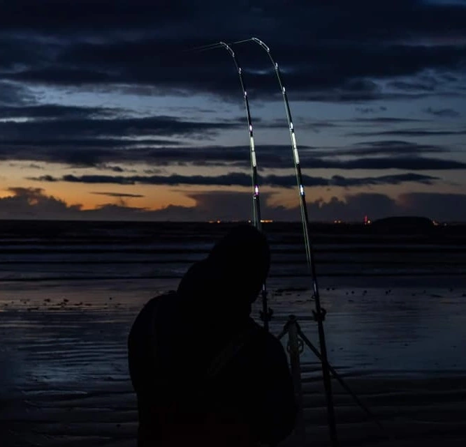 TronixPro Competition Match GT 6 TronixPro Competition Match GT - Image 4