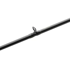 Savage SG2 Medium Game Travel Rods -Rods Sales Shop mubc33sm638036869793340061