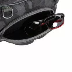 Fox Rage Voyager Camo Large Carryall -Rods Sales Shop mushnqir637691283850828216