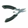 Fox Rage Saw Tooth Cutters 2 Fox Rage Saw Tooth Cutters -Rods Sales Shop muxbct2d638086180048822929