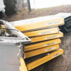 Plano Edge Standard Utility Boxes 13 Plano Edge Standard Utility Boxes -Rods Sales Shop mvo1rqnp637798445087485734