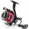Daiwa 18 Ninja LT Reels