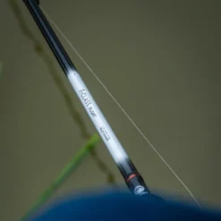 Guru A-Class Pellet Waggler Rods 9 Guru A-Class Pellet Waggler Rods -Rods Sales Shop myry4dgt637969227616519232