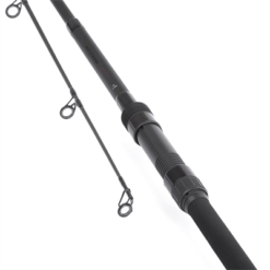 Daiwa Black Widow Ext Carp Rods -Rods Sales Shop myxnxns0638067831980228055