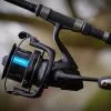 Shimano Ultegra Spod XTE -Rods Sales Shop mzmvl2a2638122249777606603