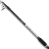 Shimano Alivio Slim Tele Spin 9ft -Rods Sales Shop n00vpsqi636227590875354230