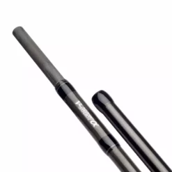 Daiwa Tournament-S Feeder Rods -Rods Sales Shop n14jod2l638114682942065865