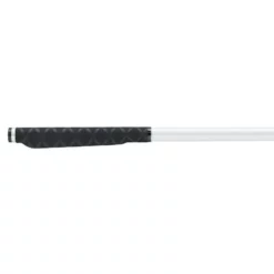 Penn Tidal Light Surf Multi-Tip Surfcasting Rods -Rods Sales Shop n1a1y4ap638025612481520217
