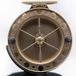 J.W Young JW Young Purist II Centrepin -Rods Sales Shop n1xt1sws637950283186853643