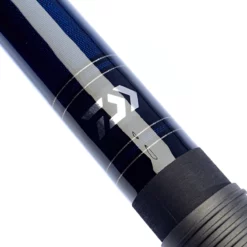 Daiwa Saltist Surf Rods 10 Daiwa Saltist Surf Rods -Rods Sales Shop n1xwx1vj637054422007838864
