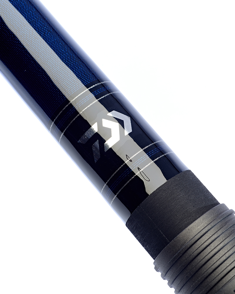 Daiwa Saltist Surf Rods 6 Daiwa Saltist Surf Rods - Image 4