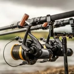 Daiwa 21 Crosscast 45 SCW QD-OT Reel -Rods Sales Shop n3sdegp3638126582345197242