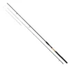 Shakespeare Superteam SC-1 Commercial Feeder Rods -Rods Sales Shop n4dah3e5638005755623284483