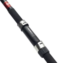 Daiwa Tournament Pro Surf Bass Rod 11.6ft -Rods Sales Shop n4ecw4yp637741368118676096