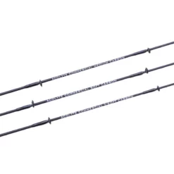 Drennan Acolyte Commercial Feeder Rods 13 Drennan Acolyte Commercial Feeder Rods -Rods Sales Shop n4z5ahcp637866591286446156