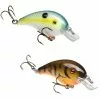 Strike King Pro Model Series 1 Crankbaits -Rods Sales Shop n5c431jq637490681184686073