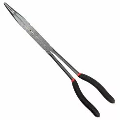 Fox Rage Power Grip Pliers 13 Inch 5 Fox Rage Power Grip Pliers 13 Inch -Rods Sales Shop nakiyt2w637328379313470500
