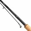 Daiwa Infinity EVO Barbel Rods