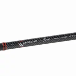 Fox Rage Warrior Jerk Rod -Rods Sales Shop nbmidue0637353336120571465