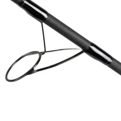 Fox Horizon X6 Rods -Rods Sales Shop nc45qrik637970332634995289