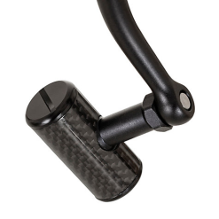 Penn Affinity II LC Carbon Reel 11 Penn Affinity II LC Carbon Reel -Rods Sales Shop nes00sem637111521443353816