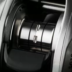 Savage SG10 BC 300 Reel 5 Savage SG10 BC 300 Reel -Rods Sales Shop netdovt1637921773570667035