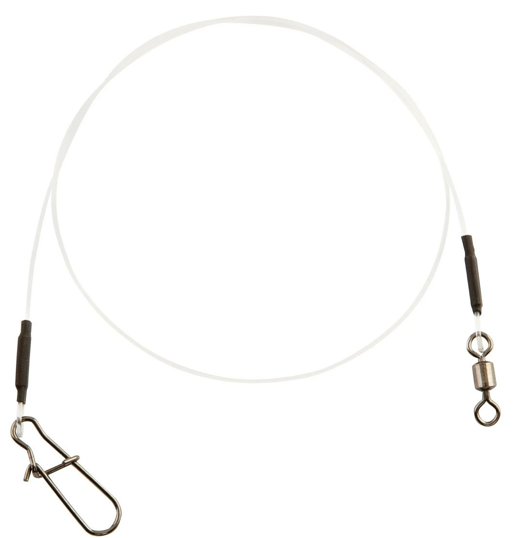 Fox Rage Flurocarbon Leaders 3 Fox Rage Flurocarbon Leaders