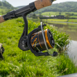 Korum Infernos SL Gold Reels -Rods Sales Shop nfav4vn0637674883469984997