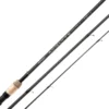 Drennan Acolyte Ultra 13ft Float -Rods Sales Shop ngbf4xjh637332766466567896