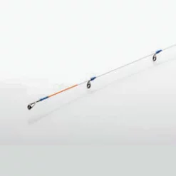 Savage SGS2 Ultra Light Game Rods -Rods Sales Shop ngldmcu2637604741346798627