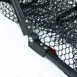 Fox Rage Speedflow II XS Foldable Nets -Rods Sales Shop ngmrmhkp637256503223615211