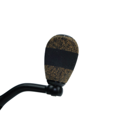 HTO Lure Game Reels 10 HTO Lure Game Reels -Rods Sales Shop ngrtlylw637574590125315030