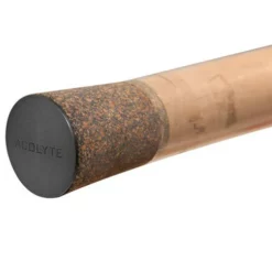 Drennan Acolyte Plus 14ft -Rods Sales Shop nguyjdcl638072374569263028