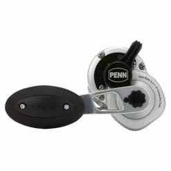 Penn Fathom II Lever Drag Reels -Rods Sales Shop nh1maexu638004839275964378