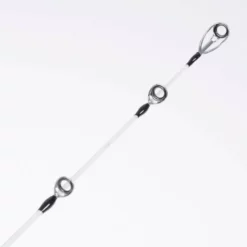 Vercelli Oxygen Rapida Rod -Rods Sales Shop nhdf5imo637884592865018123