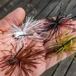 Savage Skirt Flirt Jigs -Rods Sales Shop nhmmeds1637927883375456280