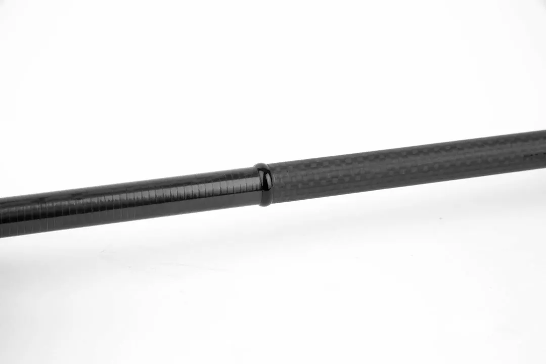 Fox Horizon X3 Carp Rods 4 Fox Horizon X3 Carp Rods - Image 2