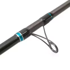 Drennan Vertex Pellet Waggler -Rods Sales Shop nj2q1mb4636882535193588504