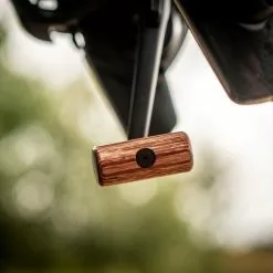 Daiwa 21 Crosscast 45 SCW QD-OT Reel -Rods Sales Shop nj35jz3s638126582345197242