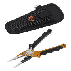 Savage MP Pro Medium Lure Pliers