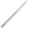 TronixPro Xenon Power Rod 13ft 8in -Rods Sales Shop njkkzlci636828186171784752