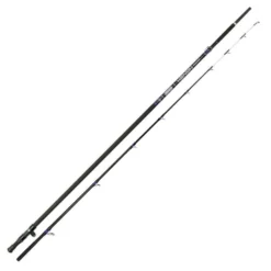 TronixPro Xenon Power Rod 13ft 8in